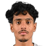 Safwan Al Johani