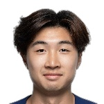 Jason Kam Chi-Kin