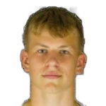 Lukas Novotny
