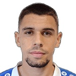 Milos Popovic