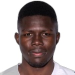 Ousmane Sow