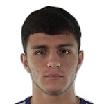 David Harutyunyan
