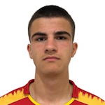 Lazar Maras