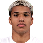 Keyon Ewurum