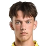 Rodion Medvedev
