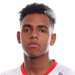 Moises Paniagua