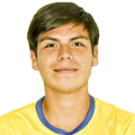 Matias Galindo