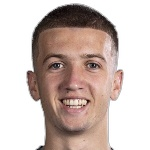 Dzenan Sabic
