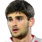 Giorgi Gogsadze