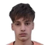 Rafael Munteanu