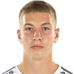 Razvan Calugar