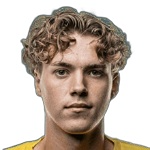 Mikkel Kannegaard