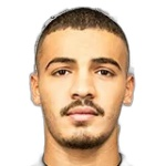 Sayed Abu Farkhi