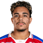 Rodrigues Kauan