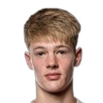 Fin Cartwright