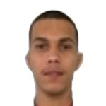 Lucao