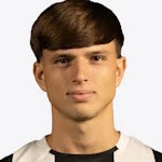 Dimitrije Jankovic