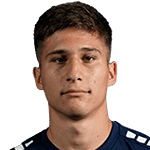 Uros Tegeltija