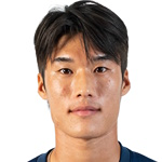 Minsu Kim