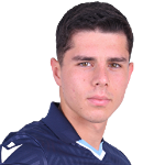 Giannis Doiranlis