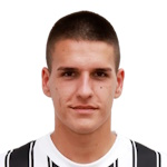 Mateja Stjepanovic