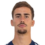 Janko Jevremovic
