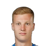 Ivan Pakholyuk