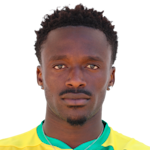 John Kolawole