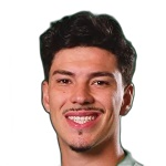 Pedroso Jean
