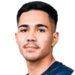 Juan Salcedo