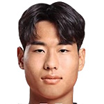 Gi-Hyun Park