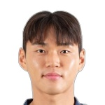 Hyeon-Byung Cheon
