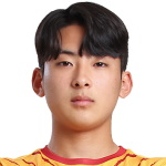 Ji-hun Joung