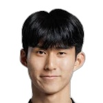 Se-Hoon Kim