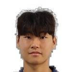 Jung-Hyun Kim