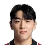 Jae-Woon Yoon