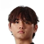 Do-Yun Hwang