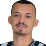 Feliciano Gabriel