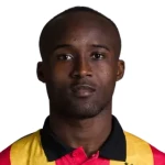 Abdramane Konate