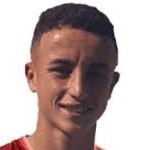 Abdelali Ait Brayim