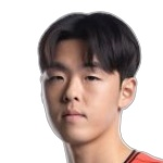 Jin-Hyuk Cho