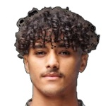 Anas Al Zahrani