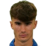 Gorka Carrera