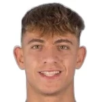 Ilkan Sever