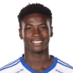 Kojo Peprah