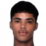 Gomes Kaua