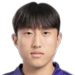Sung-Bum Choi