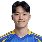 Myung-Guan Seo
