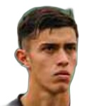 Bernabe Renan