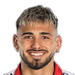 Jairo Amaro